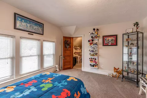 202 N Logan St, Dewitt, MI 48820 photo 26