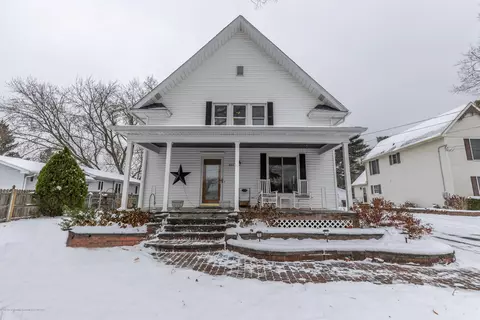 202 N Logan St, Dewitt, MI 48820 photo 43