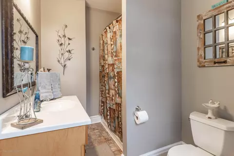 202 N Logan St, Dewitt, MI 48820 photo 31