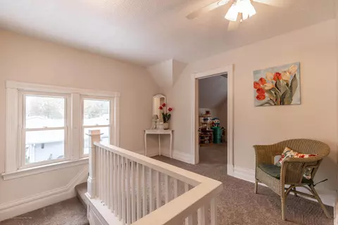 202 N Logan St, Dewitt, MI 48820 photo 34