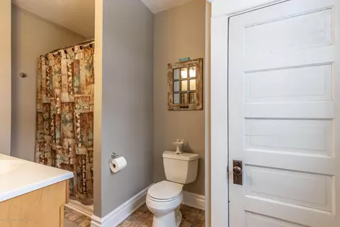 202 N Logan St, Dewitt, MI 48820 photo 30