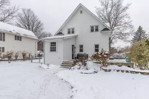 202 N Logan St, Dewitt, MI 48820 photo 37