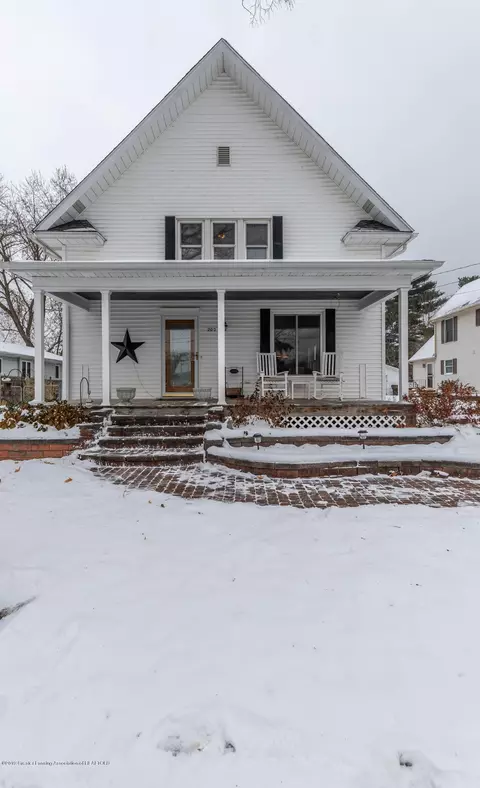 202 N Logan St, Dewitt, MI 48820 photo 42