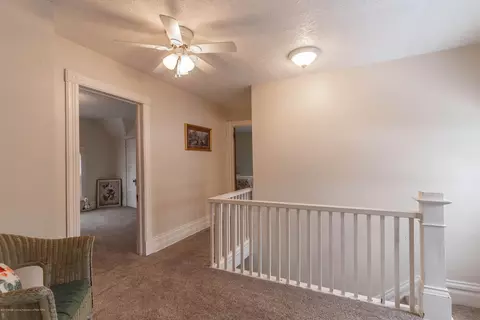 202 N Logan St, Dewitt, MI 48820 photo 32