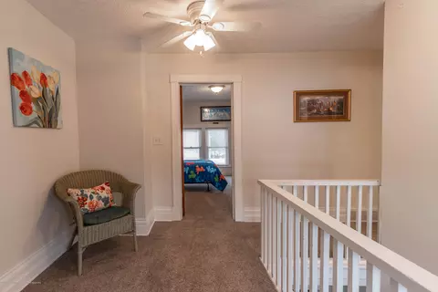 202 N Logan St, Dewitt, MI 48820 photo 33