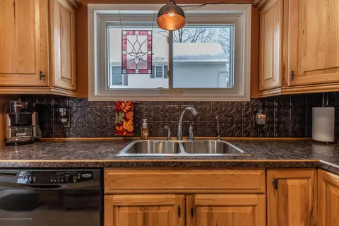 202 N Logan St, Dewitt, MI 48820 photo 14