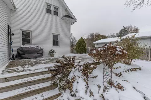 202 N Logan St, Dewitt, MI 48820 photo 39