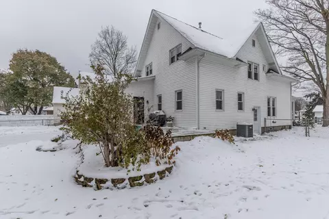 202 N Logan St, Dewitt, MI 48820 photo 44