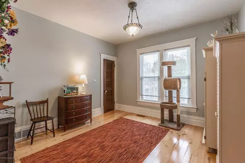 202 N Logan St, Dewitt, MI 48820 photo 20