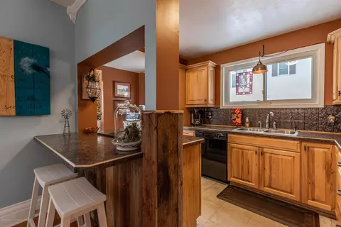 202 N Logan St, Dewitt, MI 48820 photo 10