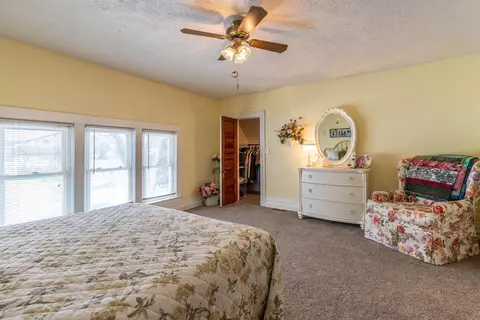 202 N Logan St, Dewitt, MI 48820 photo 28