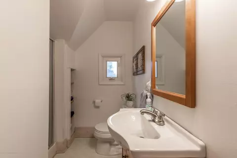 202 N Logan St, Dewitt, MI 48820 photo 35