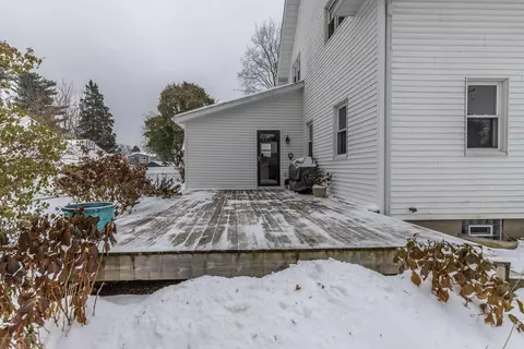 202 N Logan St, Dewitt, MI 48820 photo 40