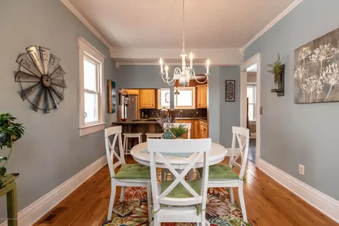 202 N Logan St, Dewitt, MI 48820 photo 9