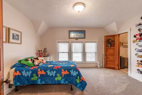 202 N Logan St, Dewitt, MI 48820 photo 22
