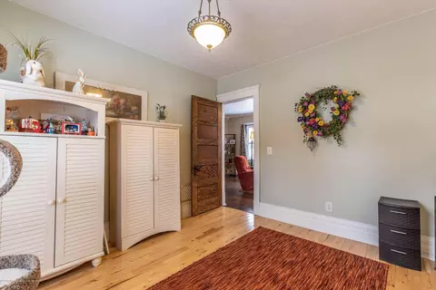 202 N Logan St, Dewitt, MI 48820 photo 24