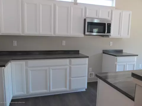 13845 Bauerle Rd, Dewitt, MI 48820 photo 19