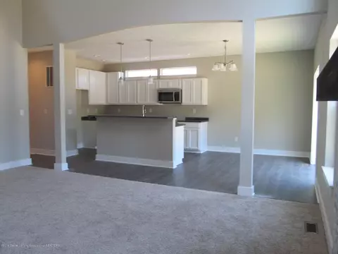 13845 Bauerle Rd, Dewitt, MI 48820 photo 12