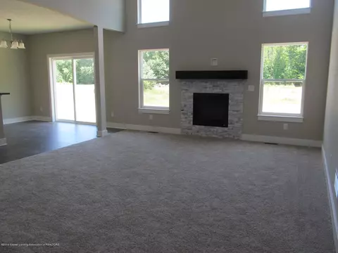 13845 Bauerle Rd, Dewitt, MI 48820 photo 8