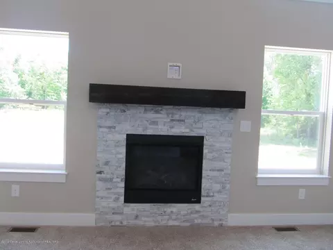 13845 Bauerle Rd, Dewitt, MI 48820 photo 9