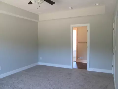 13845 Bauerle Rd, Dewitt, MI 48820 photo 31