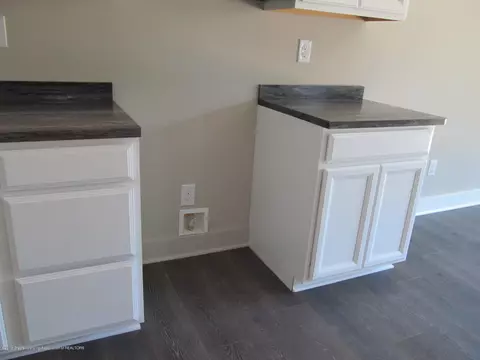 13845 Bauerle Rd, Dewitt, MI 48820 photo 21