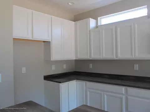 13845 Bauerle Rd, Dewitt, MI 48820 photo 17
