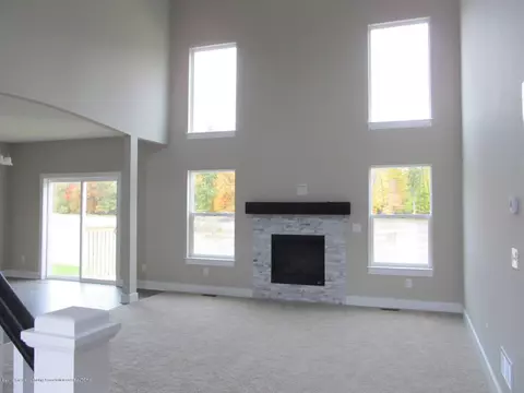 13845 Bauerle Rd, Dewitt, MI 48820 photo 6