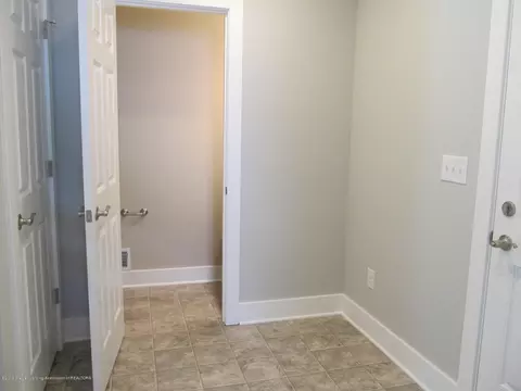 13845 Bauerle Rd, Dewitt, MI 48820 photo 27