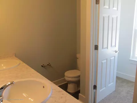 13845 Bauerle Rd, Dewitt, MI 48820 photo 34