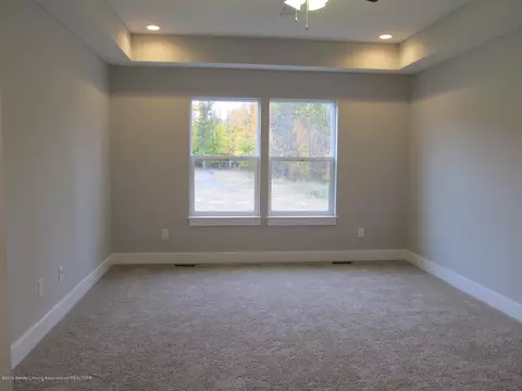 13845 Bauerle Rd, Dewitt, MI 48820 photo 29