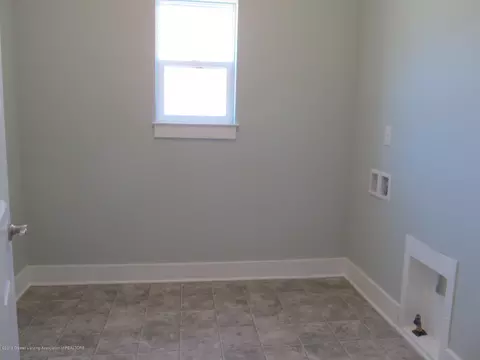 13845 Bauerle Rd, Dewitt, MI 48820 photo 26