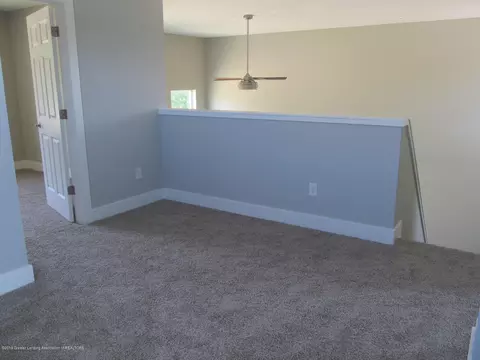 13845 Bauerle Rd, Dewitt, MI 48820 photo 53