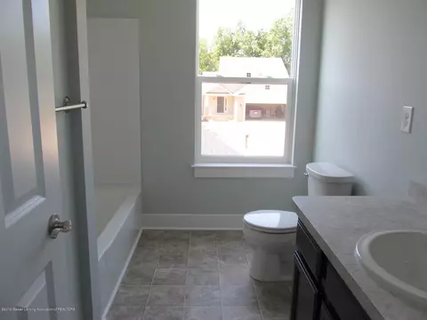 13845 Bauerle Rd, Dewitt, MI 48820 photo 49