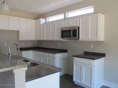 13845 Bauerle Rd, Dewitt, MI 48820 photo 22