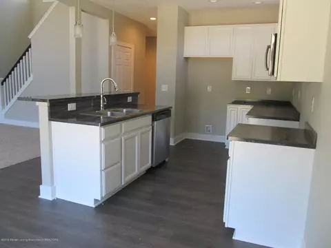 13845 Bauerle Rd, Dewitt, MI 48820 photo 14