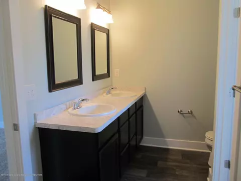 13845 Bauerle Rd, Dewitt, MI 48820 photo 32