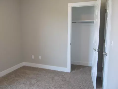 13845 Bauerle Rd, Dewitt, MI 48820 photo 55