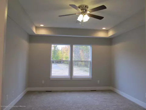 13845 Bauerle Rd, Dewitt, MI 48820 photo 30