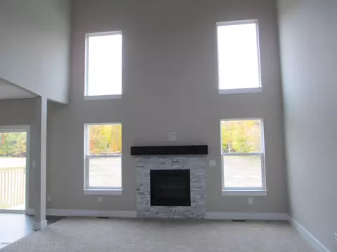 13845 Bauerle Rd, Dewitt, MI 48820 photo 7