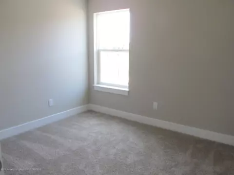 13845 Bauerle Rd, Dewitt, MI 48820 photo 54