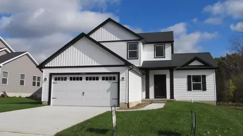 13845 Bauerle Rd, Dewitt, MI 48820 photo 3