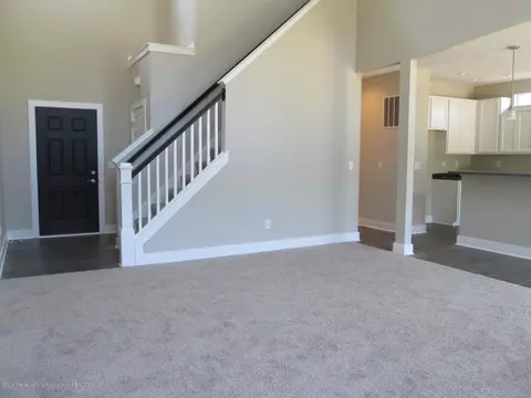 13845 Bauerle Rd, Dewitt, MI 48820 photo 10
