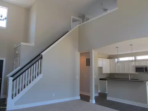 13845 Bauerle Rd, Dewitt, MI 48820 photo 11
