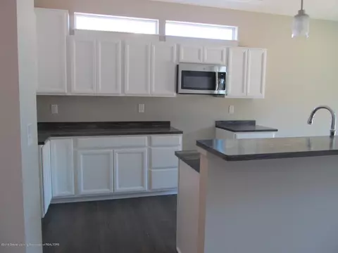 13845 Bauerle Rd, Dewitt, MI 48820 photo 18
