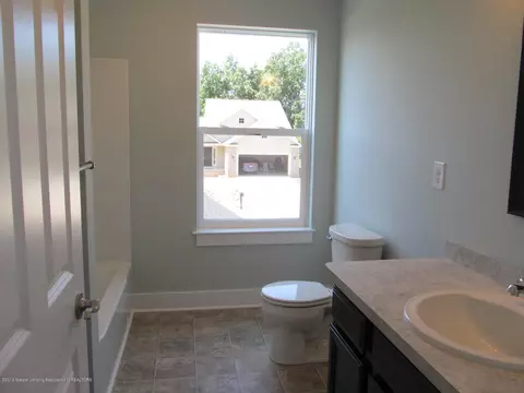 13845 Bauerle Rd, Dewitt, MI 48820 photo 51