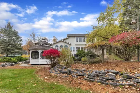 7575 E Howe Rd, Bath, MI 48808 photo 48