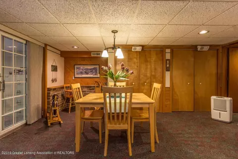 7575 E Howe Rd, Bath, MI 48808 photo 41