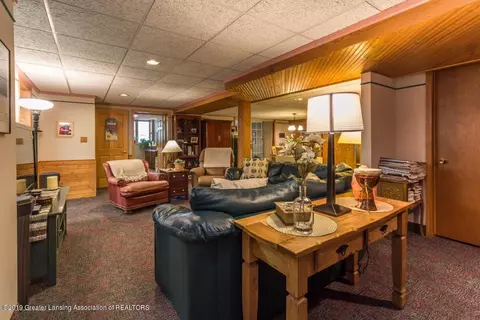 7575 E Howe Rd, Bath, MI 48808 photo 39