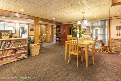 7575 E Howe Rd, Bath, MI 48808 photo 40